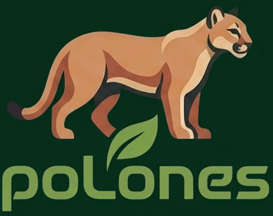 Polones logo